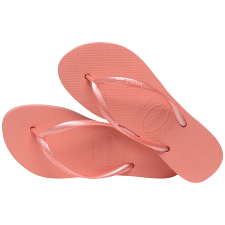 Slim Flatform