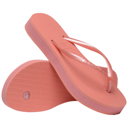 Slim Flatform