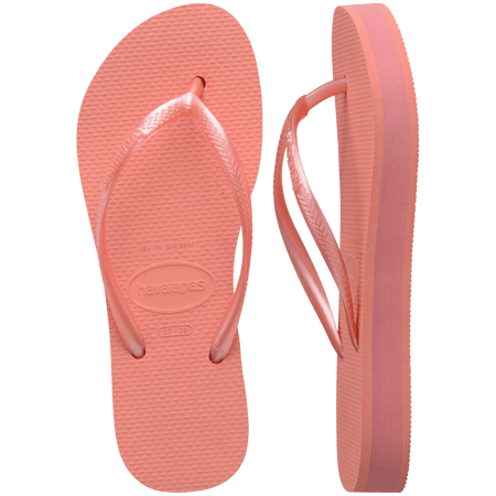 Slim Flatform