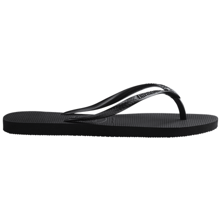 Slim Crystal SW II