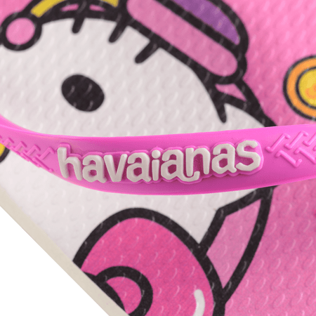 Kids Slim Hello Kitty