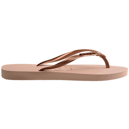 Slim Logo Metal Crystal SW