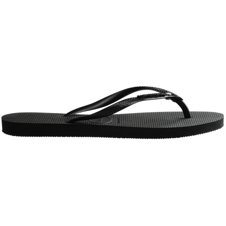 Slim Logo Metal Crystal SW