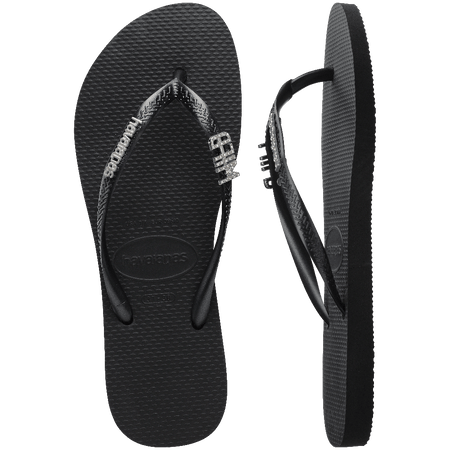 Slim Atlantis SW II