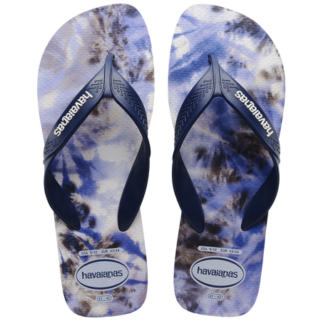 Surf