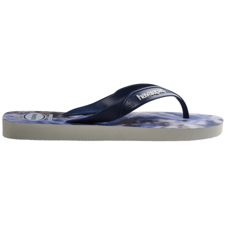 Surf