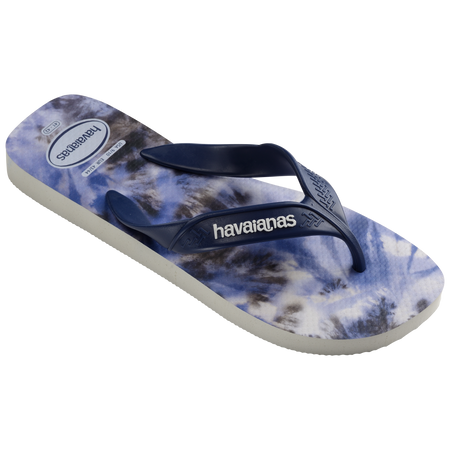Surf