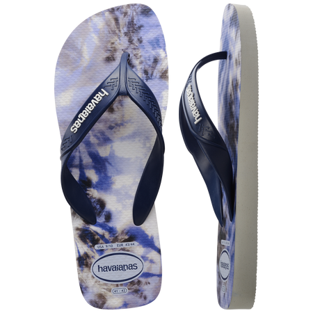 Surf