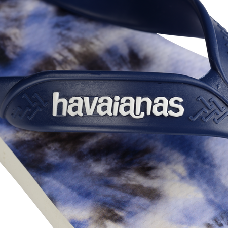 Surf