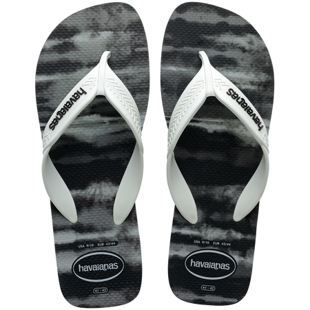 Surf