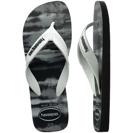 Surf