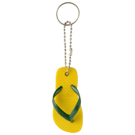 Keychain Havaianas