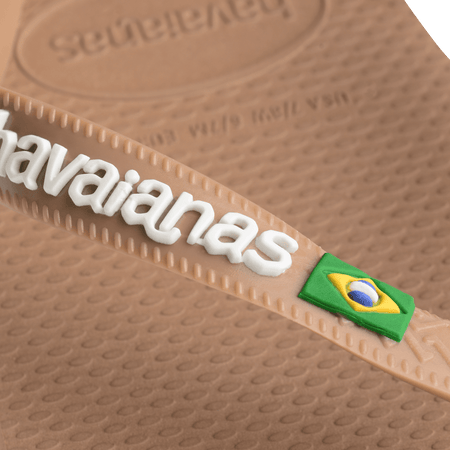Brasil Logo