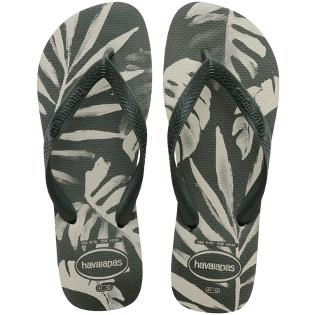 Top Aloha