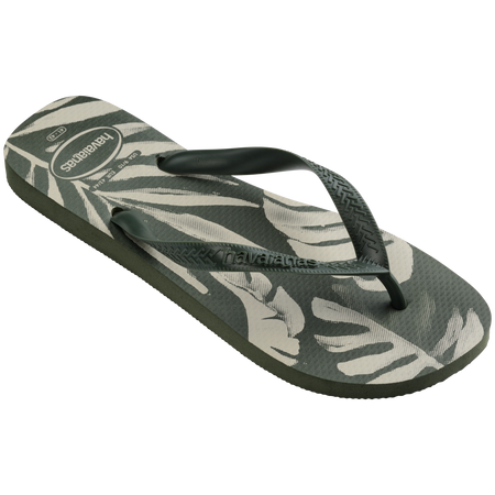Top Aloha