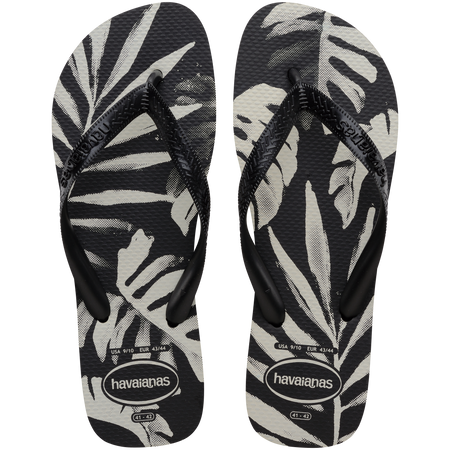 Top Aloha