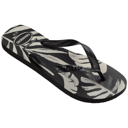Top Aloha