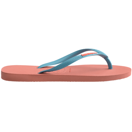 Slim Logo Pop-Up