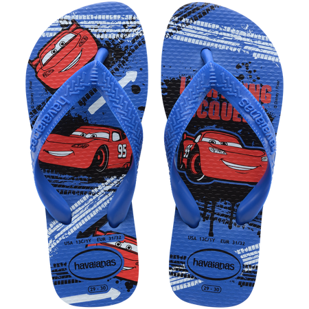 Kids Cars