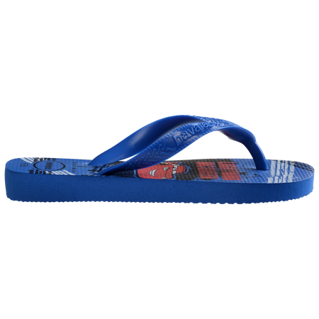 Kids Cars