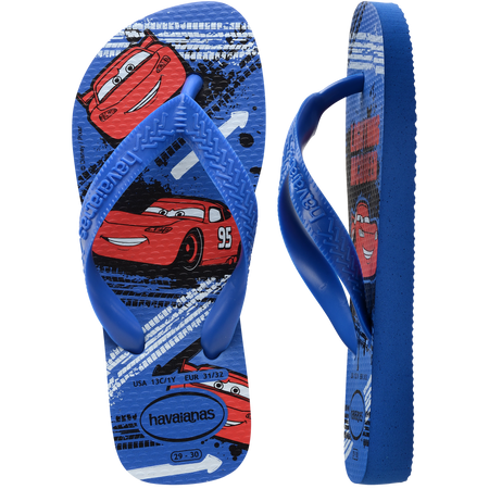 Kids Cars