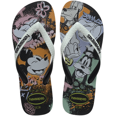 Disney Stylish
