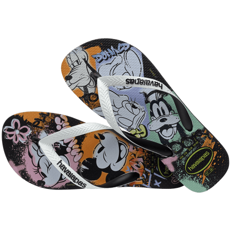 Disney Stylish