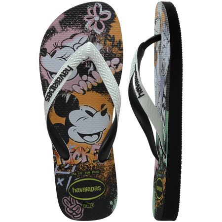 Disney Stylish