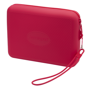 Necessaire