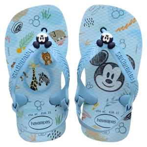 New Baby Disney Classics