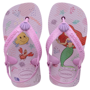 New Baby Disney Classics
