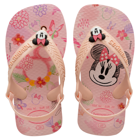 New Baby Disney Classics