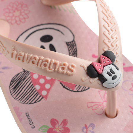 New Baby Disney Classics