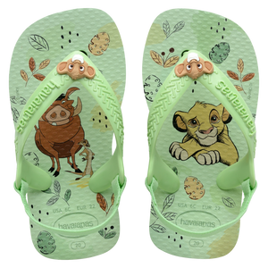 New Baby Disney Classics