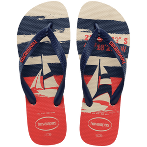 Top Nautical