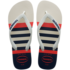 Top Nautical