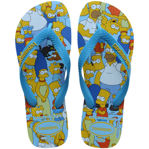 Simpsons