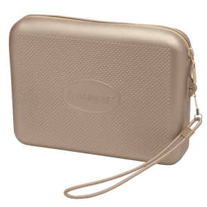 Necessaire Metallic