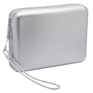 Necessaire Metallic