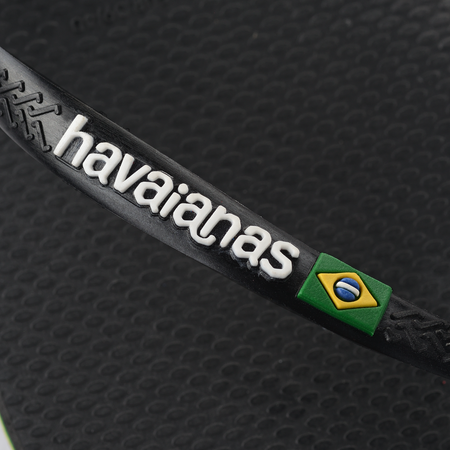Slim Brasil