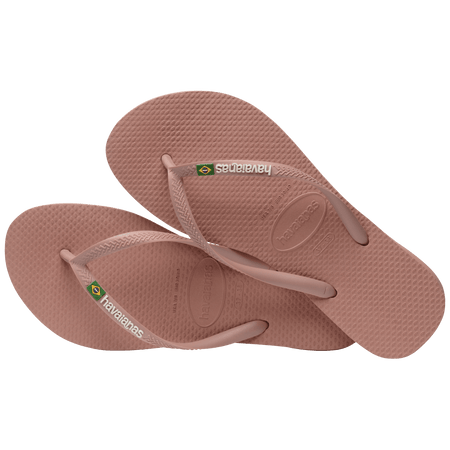 Slim Brasil