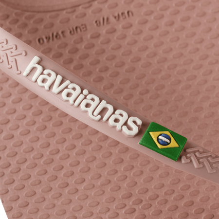 Slim Brasil
