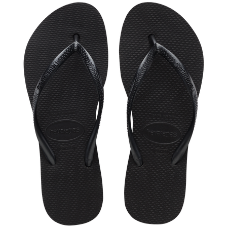 Slim Flatform
