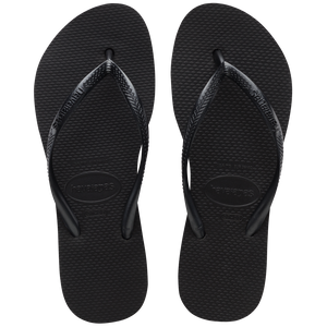 Slim Flatform