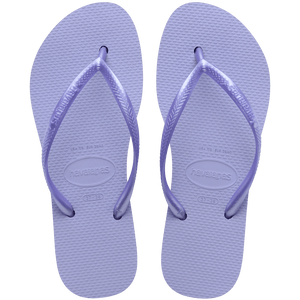 Slim Flatform