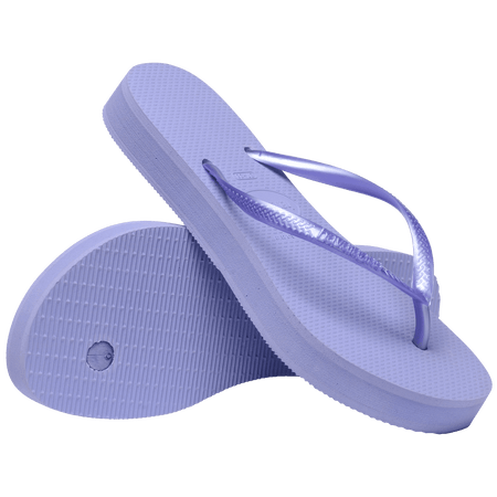 Slim Flatform