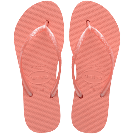 Slim Flatform
