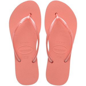 Slim Flatform