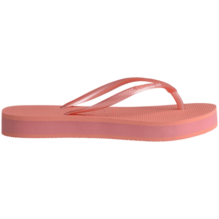 Slim Flatform