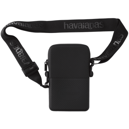 Havaianas Street Bag